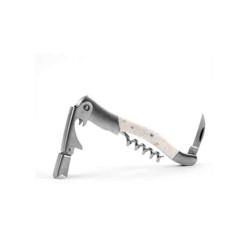 Bone Corkscrew