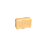 Gentle Perfumed Soap - Fig Leaves