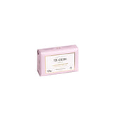 Gentle Perfumed Soap - Lavender