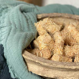 Firelighter Refill and Matches