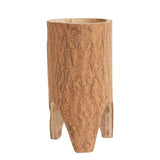 Forestland Planter
