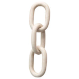 Marble Chain
