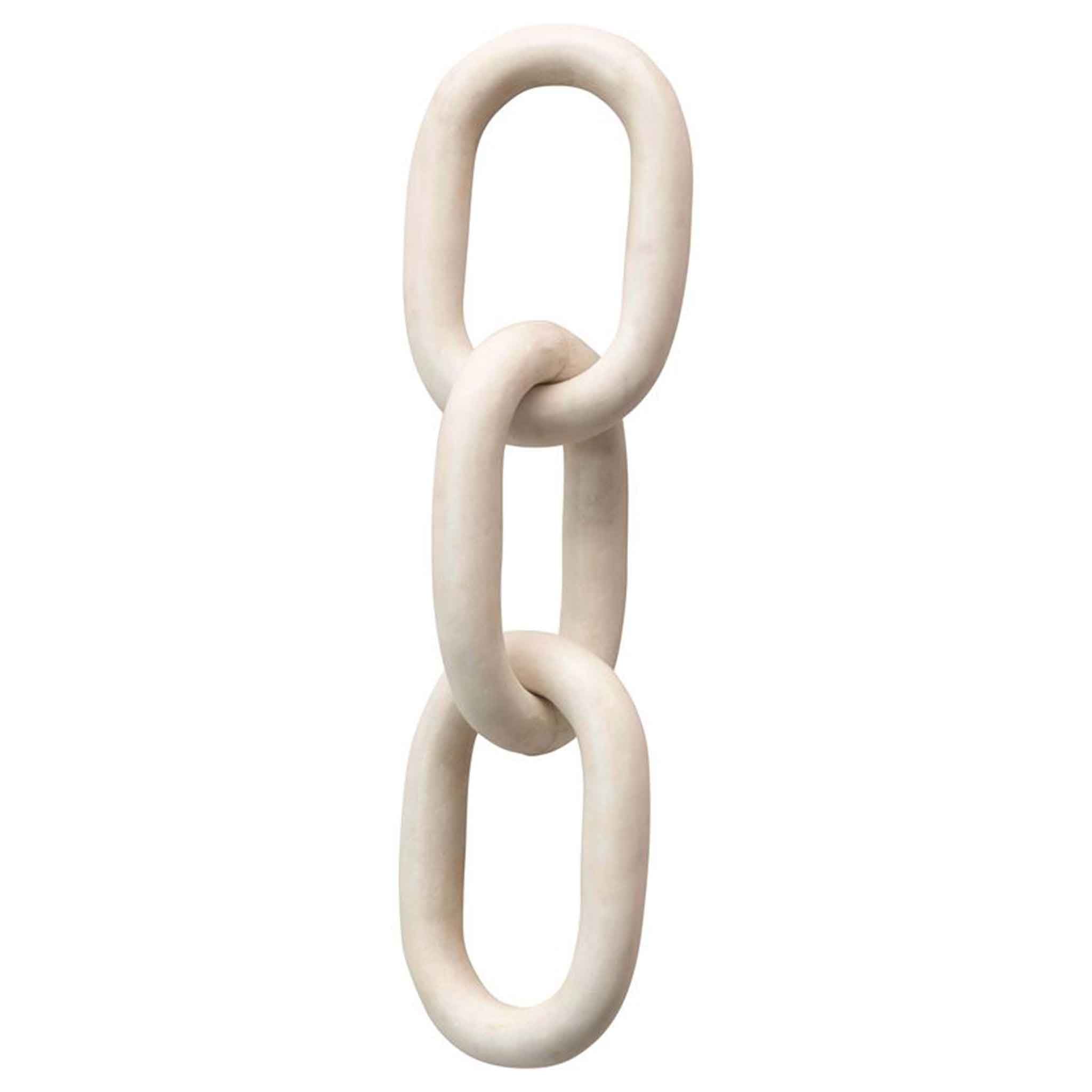 Marble Chain