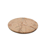 Forest Marble Round Board, Large