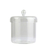 Medium Utility Jar