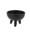 Naomi Taper / Incense Holder