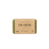 Genuine Marseille Soap - Olive Oil 250g Bar
