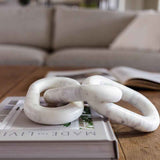 Marble Chain