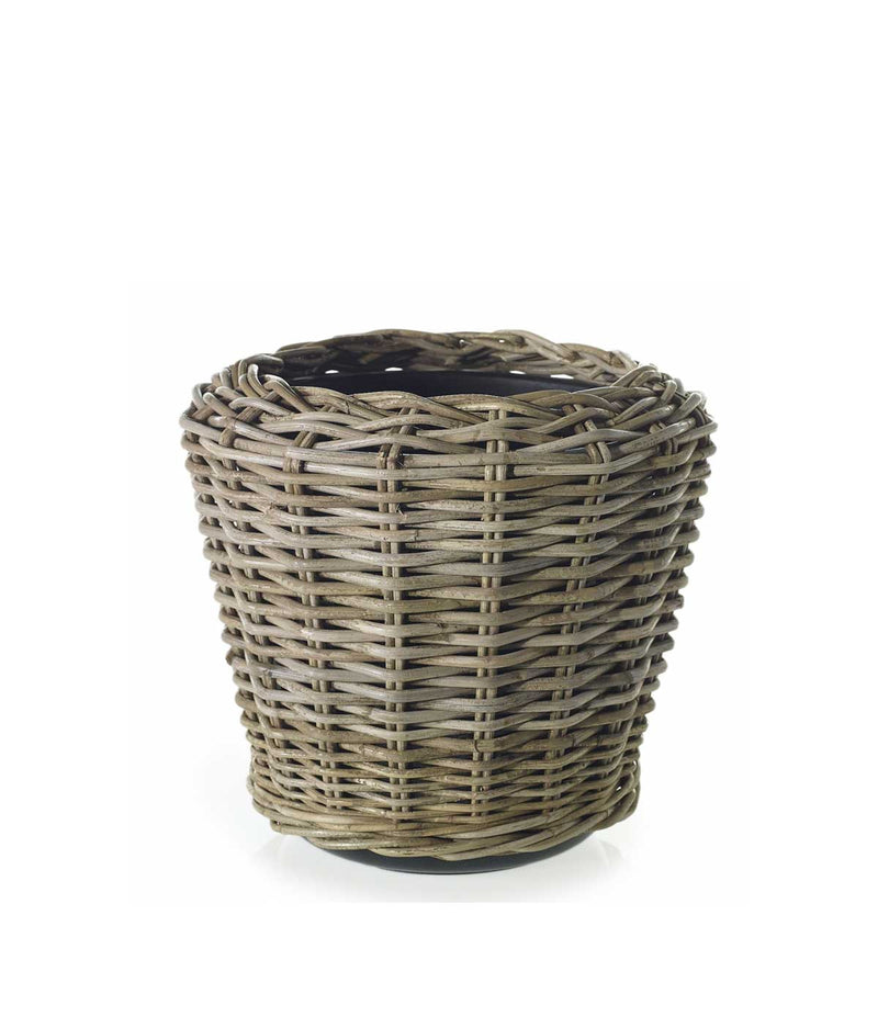 Rattan Small Basket