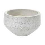 Razzo Bowl