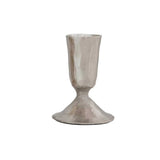 Metal Taper Holders