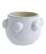 Small Fem Rosa Pot