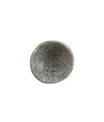 Natural Stone Mini Bowl
