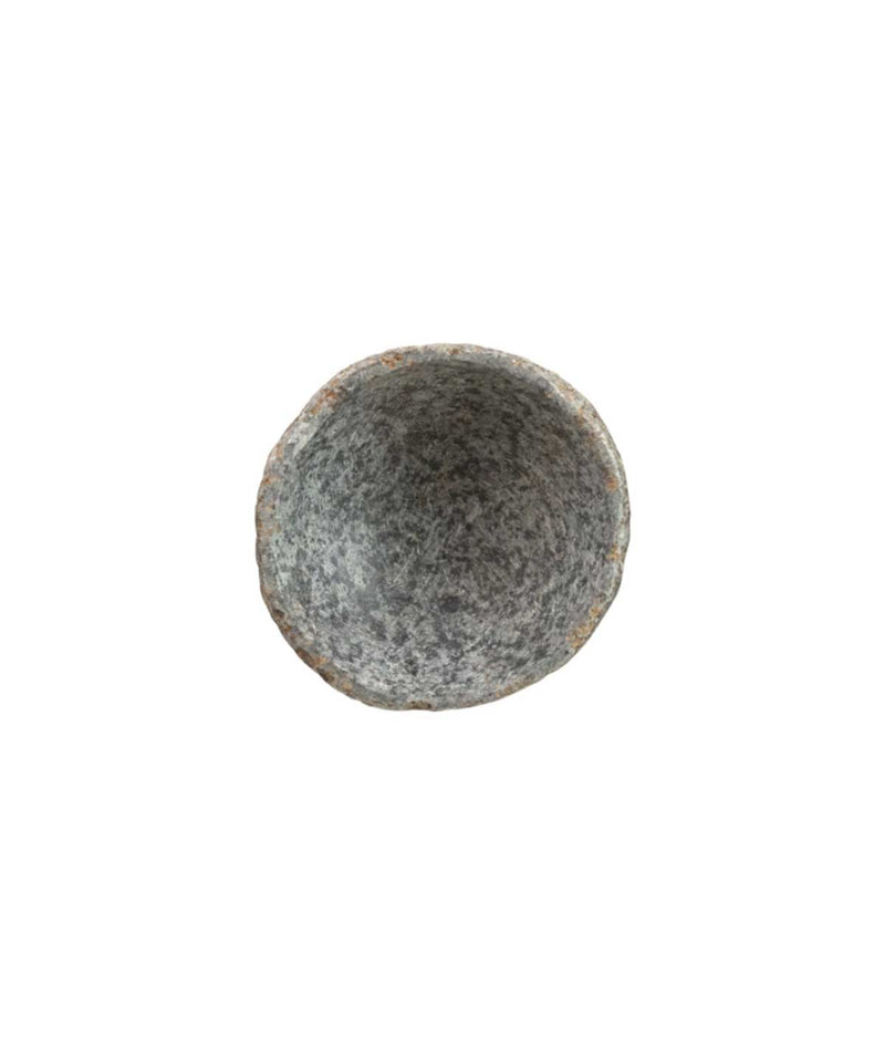 Natural Stone Mini Bowl