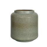 Stoneware Crock