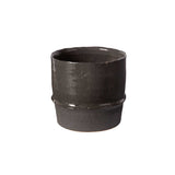 Valley Pot