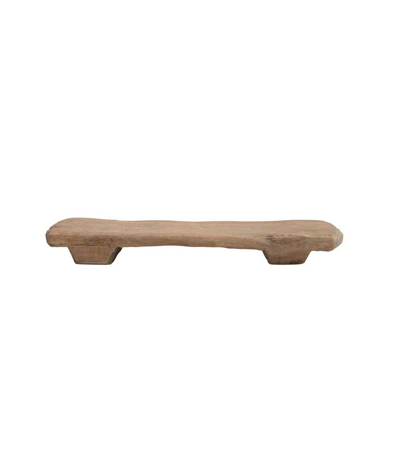 Natural Wood Board