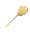 6” Wooden Spoon